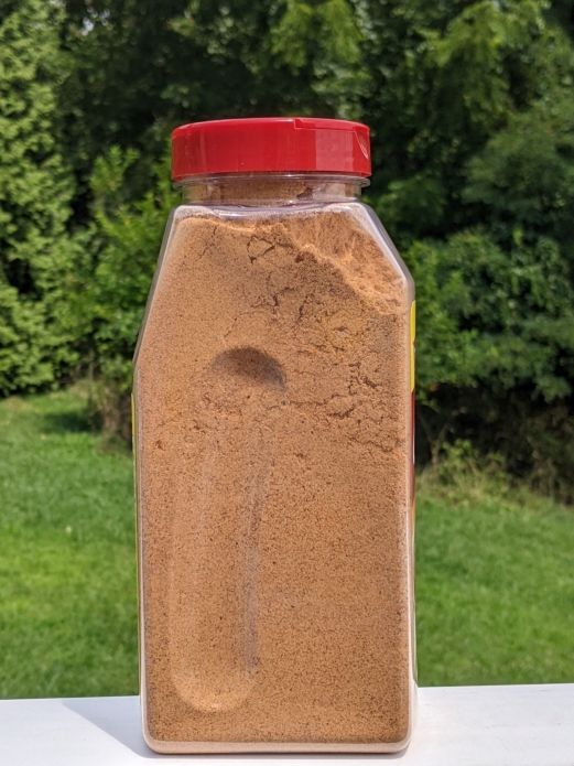 Frenchs Chili-O Original Seasoning Mix