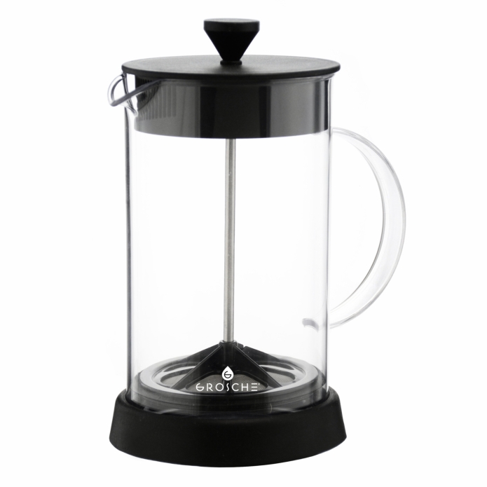 Grosche French Press Coffeemaker