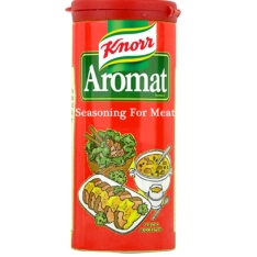 Knorr Aromat Seasoning
